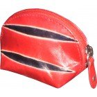 arpera | Leather Pouch | C11381-2B | Brown